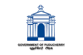 Puducherry WRD